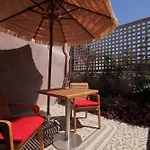 Elia Fatma Boutique (adults Only) 4*