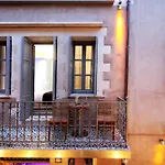 Hotel Elia Fatma Boutique (adults Only)