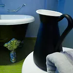 Elia Fatma Boutique (adults Only) Hotel 4*