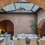 Elia Fatma Boutique (adults Only) Hotel 4*