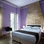 Elia Fatma Boutique (adults Only) Chania (Crete)