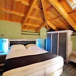 Hotel Elia Fatma Boutique (adults Only) Chania (Crete)