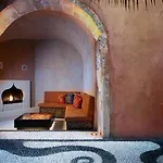 Elia Fatma Boutique (adults Only) 4* Chania (Crete)