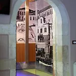 Hotel Elia Fatma Boutique (adults Only)