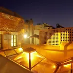 Hotel Elia Fatma Boutique (adults Only) Chania (Crete)