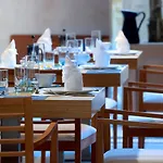 Elia Fatma Boutique (adults Only) Chania (Crete)