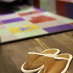 Hotel Elia Fatma Boutique (adults Only)