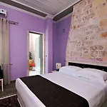 Elia Fatma Boutique (adults Only) Hotel