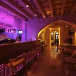 Elia Fatma Boutique (adults Only) 4* Chania (Crete)