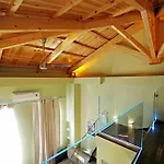 Hotel Elia Fatma Boutique (adults Only) Chania (Crete)