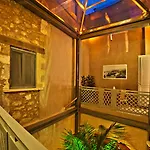 Elia Fatma Boutique (adults Only) Chania (Crete)
