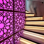 Elia Fatma Boutique (adults Only) Chania (Crete)