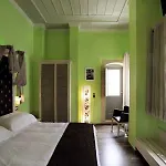Elia Fatma Boutique (adults Only) Hotel 4*