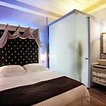Elia Fatma Boutique (adults Only) Chania (Crete)