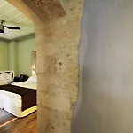 Hotel Elia Fatma Boutique (adults Only)