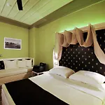Elia Fatma Boutique (adults Only) Hotel Chania (Crete)