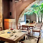 Hotel Elia Fatma Boutique (adults Only) 4*
