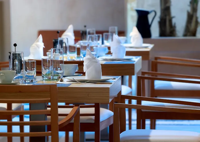 Elia Fatma Boutique (adults Only) La Canea