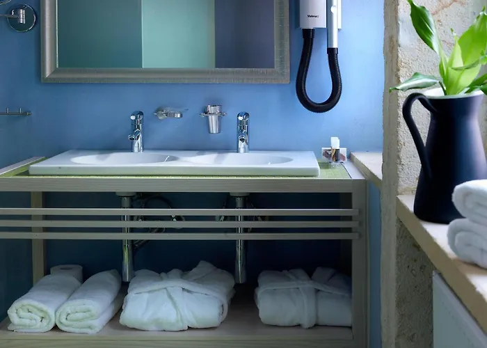 Elia Fatma Boutique (adults Only) Hotel