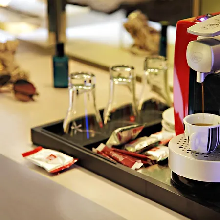 Elia Fatma Boutique (adults Only)