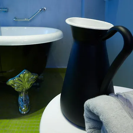 Elia Fatma Boutique (adults Only) Otel 4*