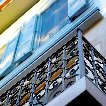 Elia Fatma Boutique (adults Only) Chania (Crete)