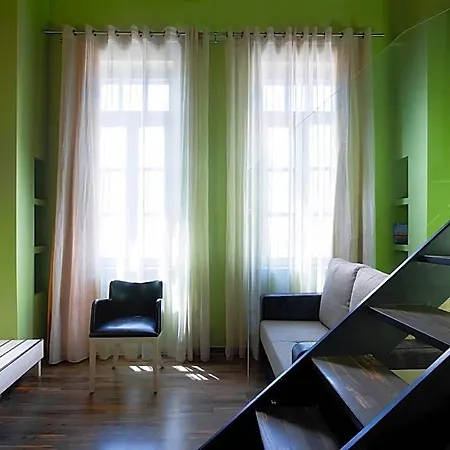 Hotell Elia Fatma Boutique (adults Only)