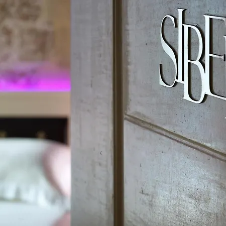 Otel Elia Fatma Boutique (adults Only) Hanya