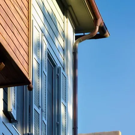 Elia Fatma Boutique (adults Only) Otel Hanya