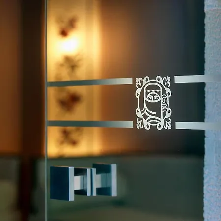 Elia Fatma Boutique (adults Only) Otel