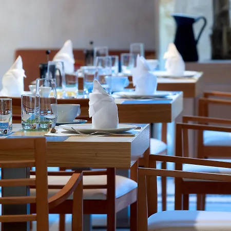 Elia Fatma Boutique (adults Only) Chania (Crete)