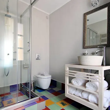 Elia Fatma Boutique (adults Only) Hotel Chania (Crete)