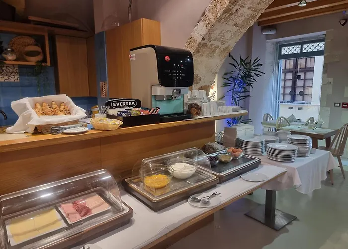 Elia Fatma Boutique (adults Only) Hotel