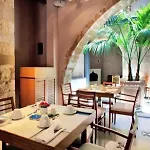 Hotel Elia Fatma Boutique (adults Only)