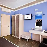 Otel Elia Fatma Boutique (adults Only)