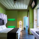 Hotel Elia Fatma Boutique (adults Only)