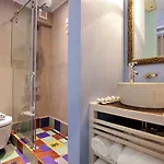 Hotel Elia Fatma Boutique (adults Only) Chania (Crete)