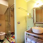 Otel Elia Fatma Boutique (adults Only) Hanya
