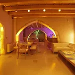 Elia Fatma Boutique (adults Only) Otel