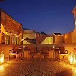 Otel Elia Fatma Boutique (adults Only)