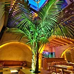 Hotel Elia Fatma Boutique (adults Only) Chania (Crete)