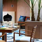 Elia Fatma Boutique (adults Only) Chania (Crete)