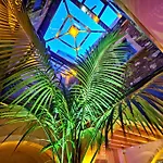 Elia Fatma Boutique (adults Only) Otel 4*