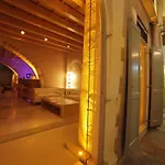 Hotel Elia Fatma Boutique (adults Only) Chania (Crete)