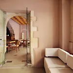 Otel Elia Fatma Boutique (adults Only) 4*