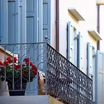 Elia Fatma Boutique (adults Only) Chania (Crete)