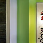 Elia Fatma Boutique (adults Only) 4* Chania (Crete)
