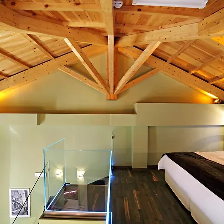 Hotel Elia Fatma Boutique (adults Only)