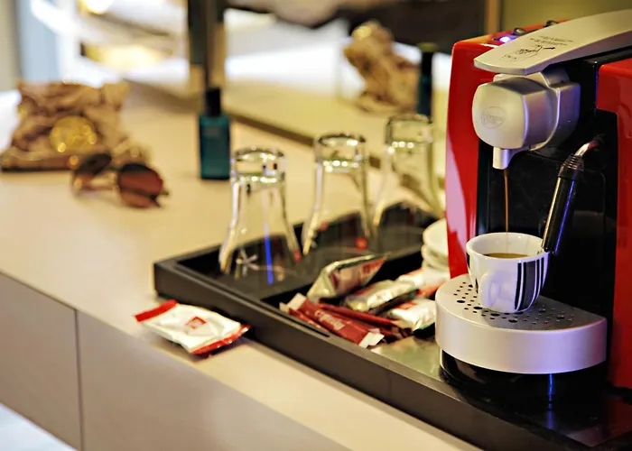 Elia Fatma Boutique (adults Only)