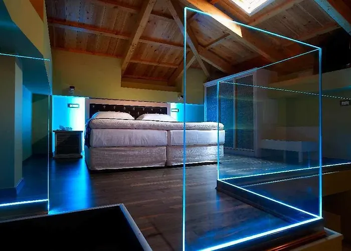 酒店 Elia Fatma Boutique (adults Only) 干尼亞